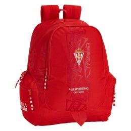 Mochilas escolares|PowerStore
