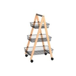 Ariete|Máquina para fazer Massa Ariete 1593/00 Aço inoxidável