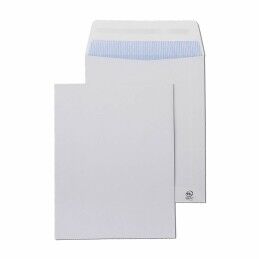 HP|Papel Fotográfico Brilhante HP Q6579A