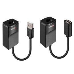 BOSCH|Videocâmara BOSCH Professional GIC 120 cm