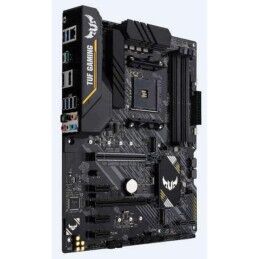 Gigabyte|Placa Mãe Gigabyte 9MB85GMX6-00-G10 AMD AMD AM5