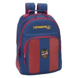 Mochilas escolares|PowerStore