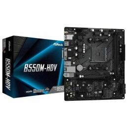 ASRock|Placa Mãe ASRock WRX90 WS EVO AMD STR5 AMD WRX90