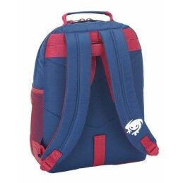Levante U.D.|Mochila Escolar Levante U.D.