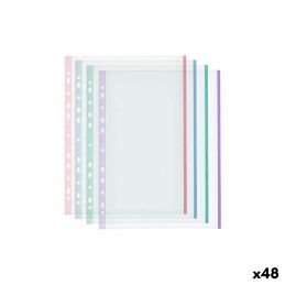 DKD Home Decor|Boekensteun DKD Home Decor Resina (31.5 x 9.5 x 20.5 cm) (2 pcs)