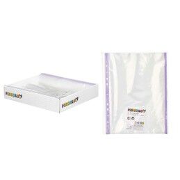 Pincello|Capas Pincello 380 Multicolor A4