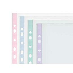 Pincello|Capas Pincello 380 Multicolor A4