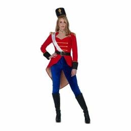 My Other Me|Fantasia para Adultos My Other Me Oktoberfest Lady