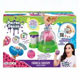 Winfun|Piano Interativo para Bebé Winfun 42 x 3 x 32 cm (4 Unidades)