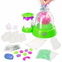 Doctor Squish|Slime Doctor Squish Doctor Squish