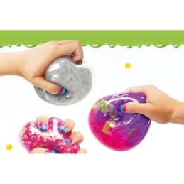 Doctor Squish|Slime Doctor Squish Doctor Squish