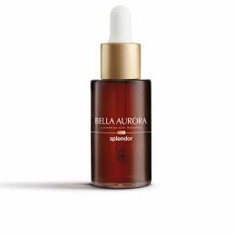 Kanebo|Loção Revitalizante Facial Kanebo 30 ml