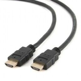 Mercusys|Repetidor de Sinal Mercusys ME80X