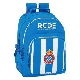 Mochilas escolares|PowerStore