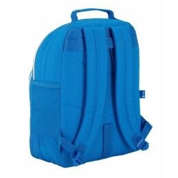 RCD Espanyol|Mochila Escolar RCD Espanyol