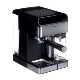 Melitta|Cafeteira Superautomática Melitta F230-101 Prateado 1450 W 15 bar 1 L