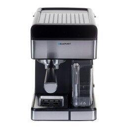 Blaupunkt|Máquina de Café Expresso Manual Blaupunkt CMP601 Preto 1,8 L