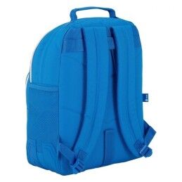 RCD Espanyol|Mochila Escolar RCD Espanyol