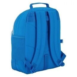 RCD Espanyol|Mochila Escolar RCD Espanyol
