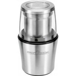 EDM Product|Cafeteira Italiana EDM Preto Alumínio 12 Kopjes Indução