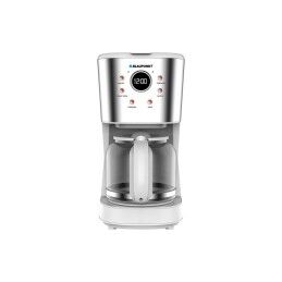 Bialetti|Cafeteira Italiana Bialetti Brikka Prateado Alumínio