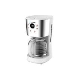 Blaupunkt|Cafeteira Elétrica Blaupunkt CMD802WH 900 W 1,5 L