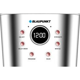 Blaupunkt|Cafeteira Elétrica Blaupunkt CMD802WH 900 W 1,5 L
