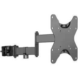 Haeger|Suporte TV Haeger 5608475 17" - 37"