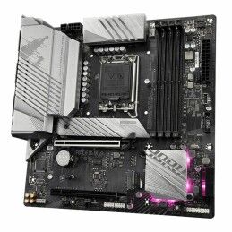 MSI|Placa Mãe MSI 601-7E62-01S AMD AM5 AMD