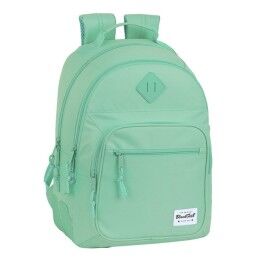 Mochilas escolares|PowerStore