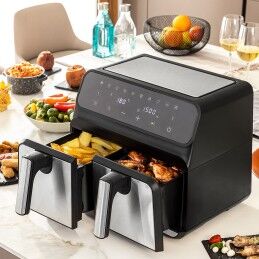 Presentes de cozinha|PowerStore