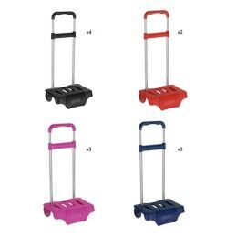 Mochilas escolares|PowerStore