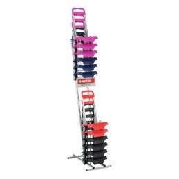 Safta|Trolley para Mochila Safta 30 x 85 x 23 cm (12 uds)