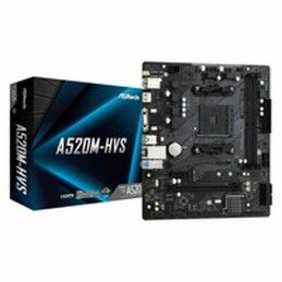 Gigabyte|Placa Mãe Gigabyte 9MB86EGW6-00-G10 LGA 1851