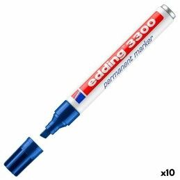 Stabilo|Conjunto de Canetas de Feltro Stabilo Point 88 - Pen 68 Brusht - Aquacolor Multicolor
