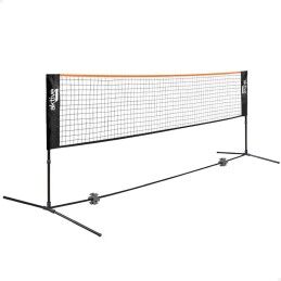 Voleibol|PowerStore