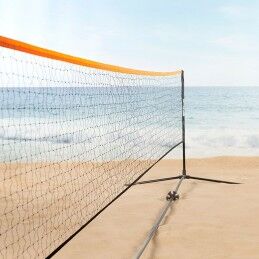 Aktive|Rede de voleibol Aktive 505 x 157 x 101 cm