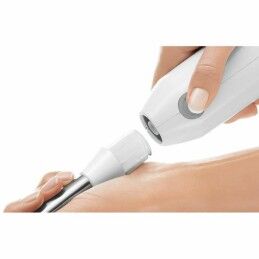 BOSCH|Batedora de Mão BOSCH MSM66150 Branco Prateado 600 W