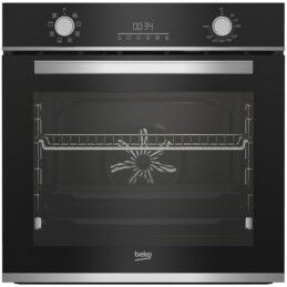 Moulinex|Mini forno elétrico Moulinex Optimo 39 L 2000W Preto 39 L