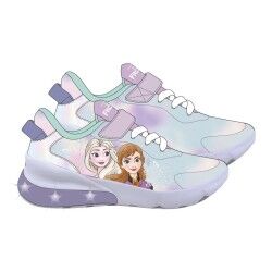 Frozen|Sapatilhas de Desporto Infantis Frozen