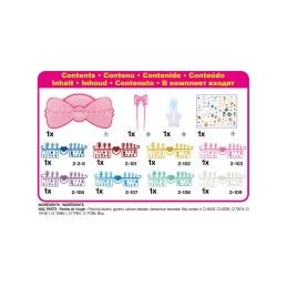Aquabeads|Set de manicure Aquabeads The Disney Princesses Manicure Box