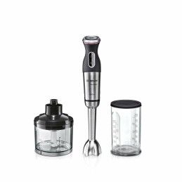 BOSCH|Batedora-Amassadora BOSCH MFQ3010 300W Branco 300 W 0,5 L