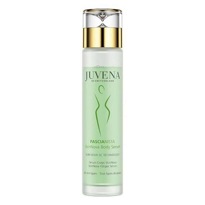 Juvena|Sérum Fascianista Juvena Fascianista 125 ml Juvena|Sérum Fascianista Juvena Fascianista 125 ml