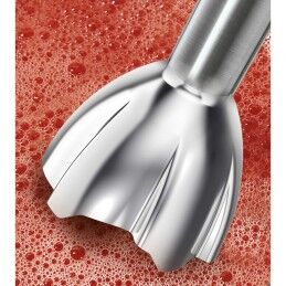 BOSCH|Batedora-Amassadora BOSCH MFQ3010 300W Branco 300 W 0,5 L