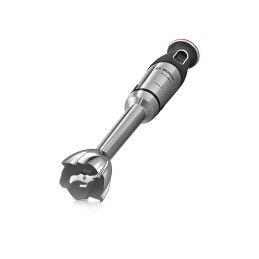 BOSCH|Batedora-Amassadora BOSCH MFQ3010 300W Branco 300 W 0,5 L
