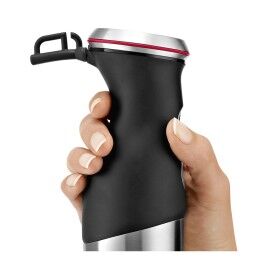 BOSCH|Batedora-Amassadora BOSCH MFQ3010 300W Branco 300 W 0,5 L
