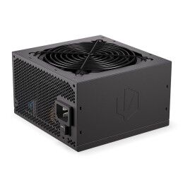 Aerocool|Fonte de Alimentação Aerocool LUX650 ATX 650 W 80 Plus Bronze