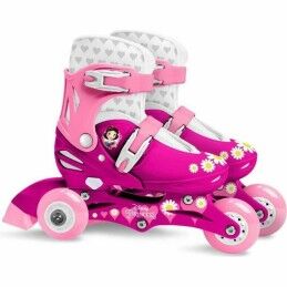 Patinagem|PowerStore