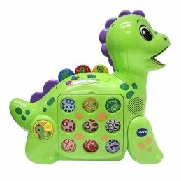 Vtech|Móvel Projetor Vtech 18,8 x 10 x 21,6 cm Coruja