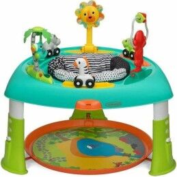 Vtech|Andarilho com rodas Vtech 3480-505657